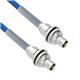 Fairview Microwave FM3MSA00239-36
