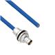 Fairview Microwave FM3MSA00402-60