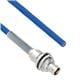 Fairview Microwave FM3MSA00405-60