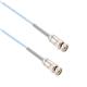 Fairview Microwave FM3MSA00441-24