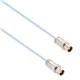 Fairview Microwave FM3MSA00446-60
