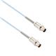 Fairview Microwave FM3MSA00452-12