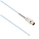 Fairview Microwave FM3MSA00453-36