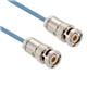 Fairview Microwave FM3MSA00470-36