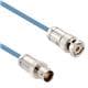 Fairview Microwave FM3MSA00472-36
