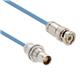 Fairview Microwave FM3MSA00473-36