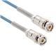 Fairview Microwave FM3MSA00475-24
