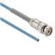 Fairview Microwave FM3MSA00476-24