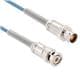 Fairview Microwave FM3MSA00477-36