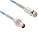 Fairview Microwave FM3MSA00478-12