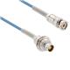 Fairview Microwave FM3MSA00479-48