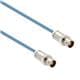 Fairview Microwave FM3MSA00480-24