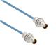 Fairview Microwave FM3MSA00482-12