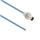 Fairview Microwave FM3MSA00483-12