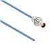 Fairview Microwave FM3MSA00483-24