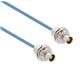 Fairview Microwave FM3MSA00484-60