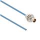 Fairview Microwave FM3MSA00485-12