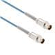 Fairview Microwave FM3MSA00486-60