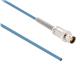 Fairview Microwave FM3MSA00487-24