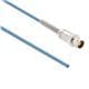 Fairview Microwave FM3MSA00487-48