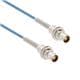 Fairview Microwave FM3MSA00488-24