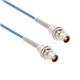 Fairview Microwave FM3MSA00488-48