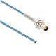 Fairview Microwave FM3MSA00489-12