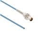 Fairview Microwave FM3MSA00489-60