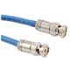Fairview Microwave FM3MSA00540-12