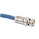 Fairview Microwave FM3MSA00541-12