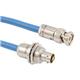 Fairview Microwave FM3MSA00544-24