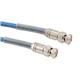 Fairview Microwave FM3MSA00545-24