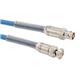 Fairview Microwave FM3MSA00547-24