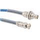 Fairview Microwave FM3MSA00549-12