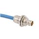 Fairview Microwave FM3MSA00555-60