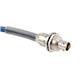 Fairview Microwave FM3MSA00557-24