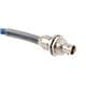 Fairview Microwave FM3MSA00557-48