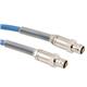 Fairview Microwave FM3MSA00558-24