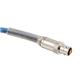 Fairview Microwave FM3MSA00559-24