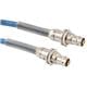 Fairview Microwave FM3MSA00560-24