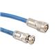 Fairview Microwave FM3MSA00562-24