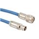 Fairview Microwave FM3MSA00563-24