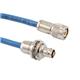 Fairview Microwave FM3MSA00564-36