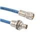 Fairview Microwave FM3MSA00564-48