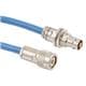 Fairview Microwave FM3MSA00565-48