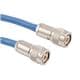 Fairview Microwave FM3MSA00566-12