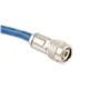 Fairview Microwave FM3MSA00567-12