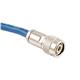 Fairview Microwave FM3MSA00567-48