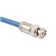Fairview Microwave FM3MSA00569-12