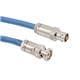 Fairview Microwave FM3MSA00570-12